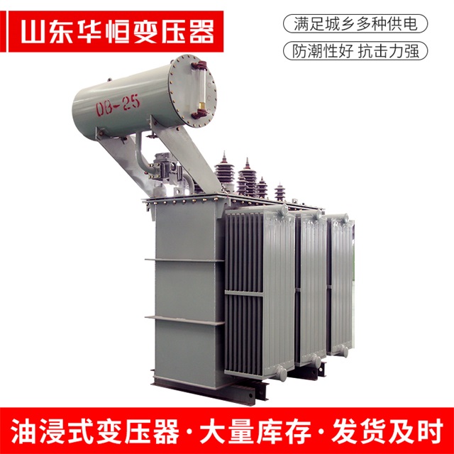 S11-10000/35安义安义安义电力变压器厂家