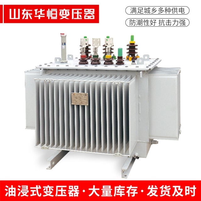S13-10000/35安义安义安义电力变压器