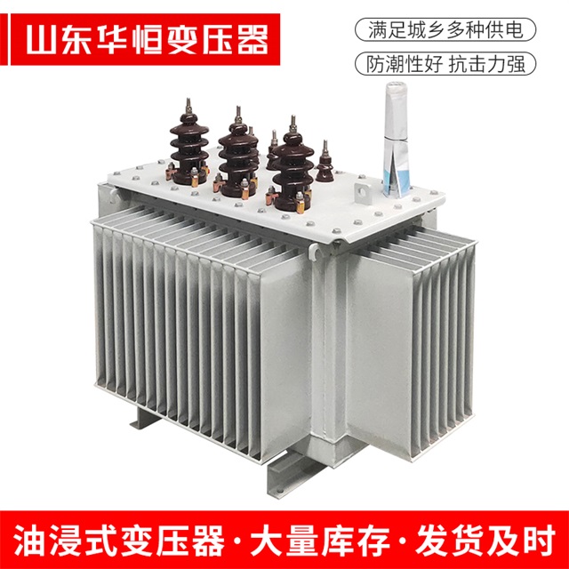 S11-10000/35安义安义安义电力变压器价格